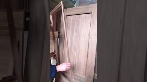 WOODWORKING TIPS #Ideas #Shorts