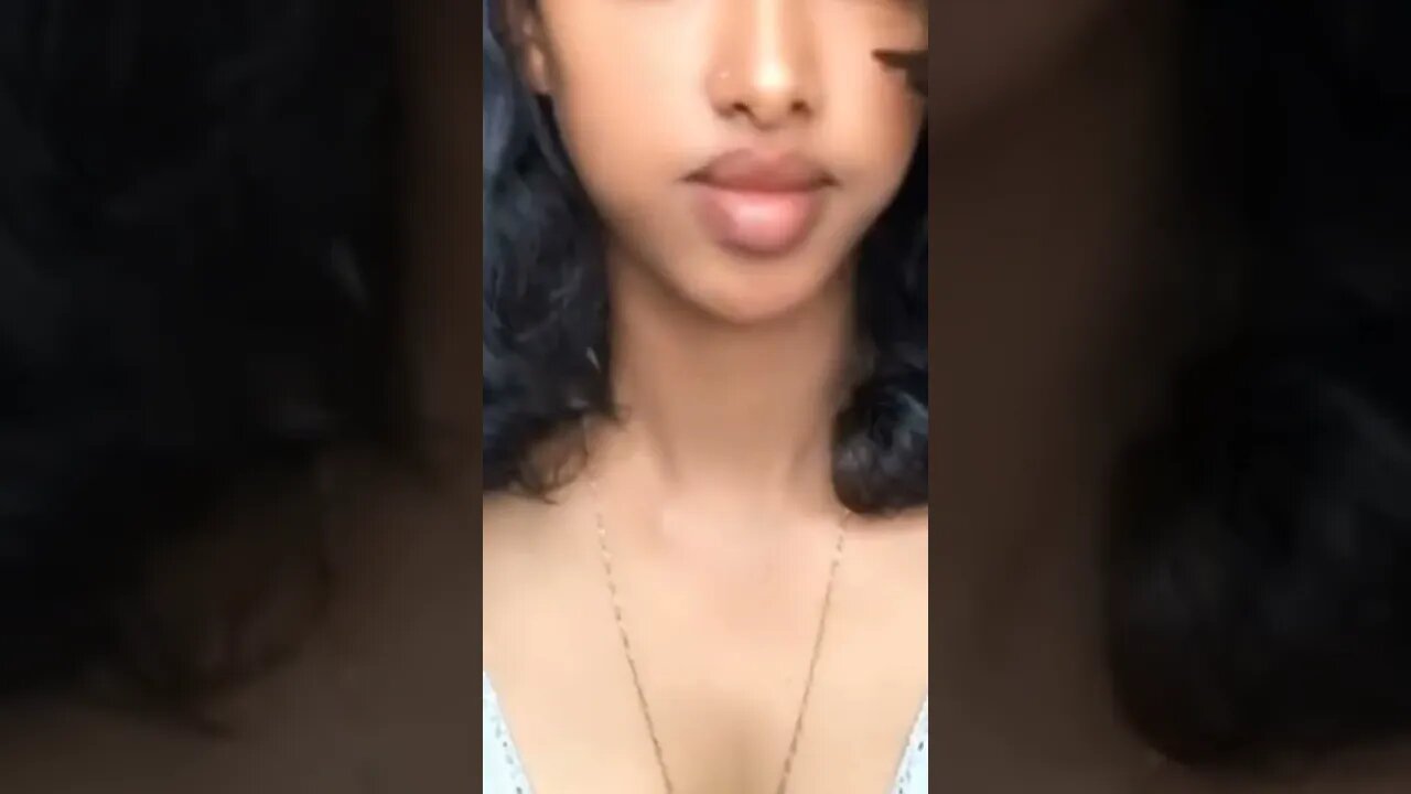 Hot habesha girl sexy videos| Sexy Ethiopian girls