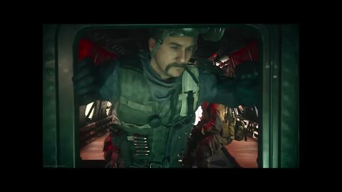 Call of Duty®: Modern Warfare®_20210509145934