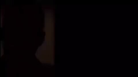 Ya una yo quirro (8 x)