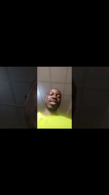 Nibo Ni Jesu Ti Pe Ara Re Ni Olorun?