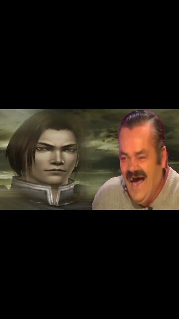 Cao Pi, Son Of Cao Cao #Shorts