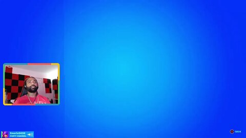 SAVAGE GAMING-YT LIVE FORTNITE