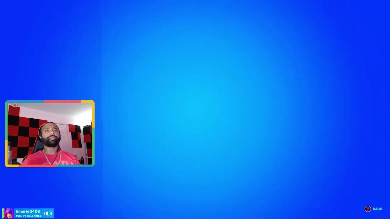 SAVAGE GAMING-YT LIVE FORTNITE