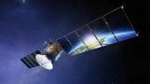 Wake-Up Rosetta!