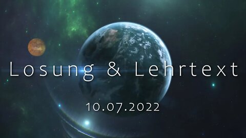 LL10.07.2022