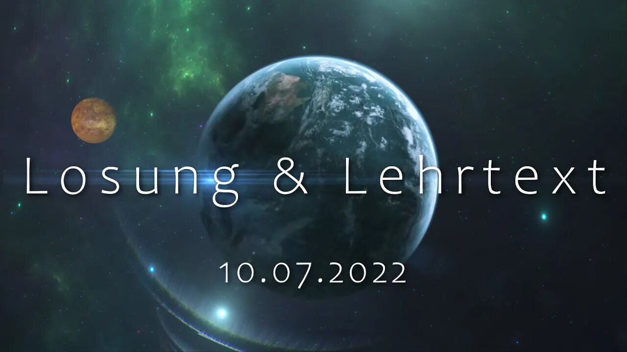 LL10.07.2022