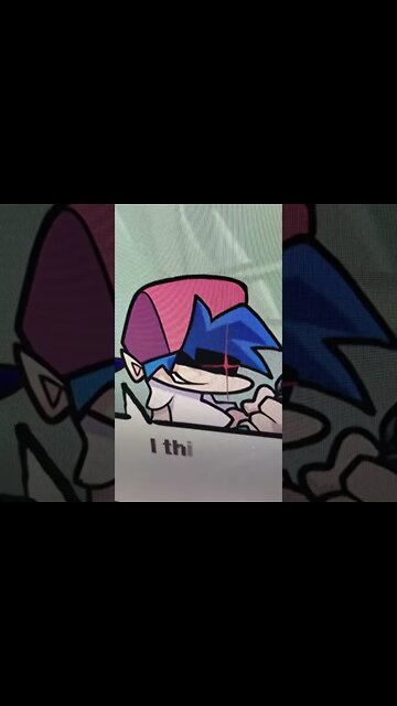 FAKER namorado ataca FRIDAY NIGHT FUNKIN