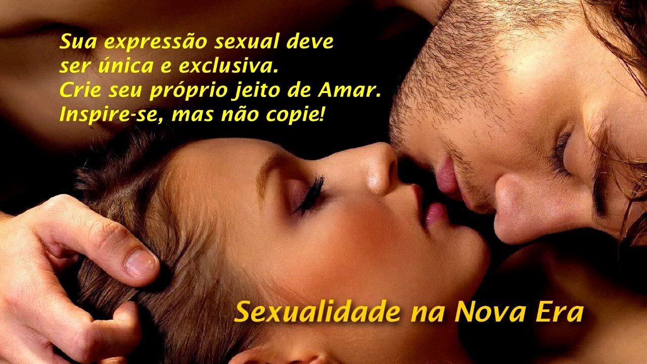 Sexualidade - Pensamento 05