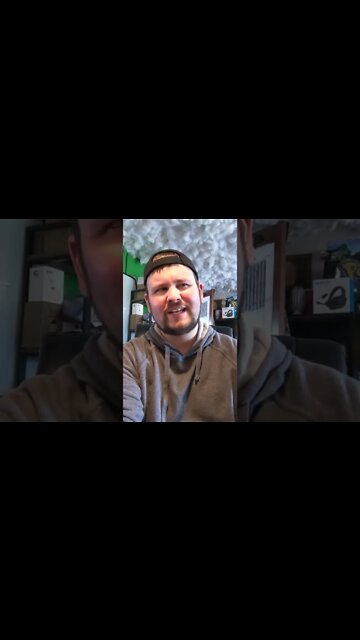 We bought 1 Share of Rivian! + 30 Shares Of Fulton Bank.