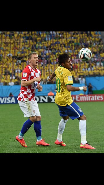 bra vs croatia