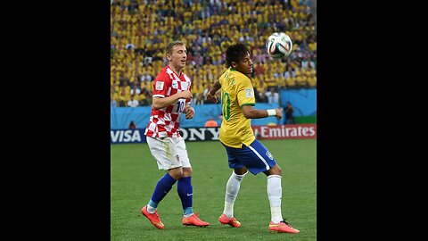 bra vs croatia