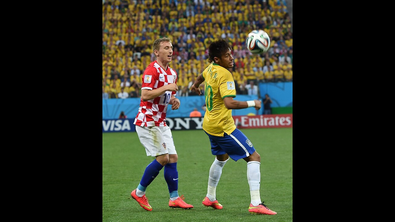 bra vs croatia