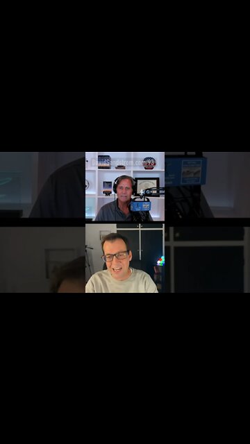 Good Marriages Have these 3 Ingredients #shorts #marriage #bettermarriage #davidsandstrom