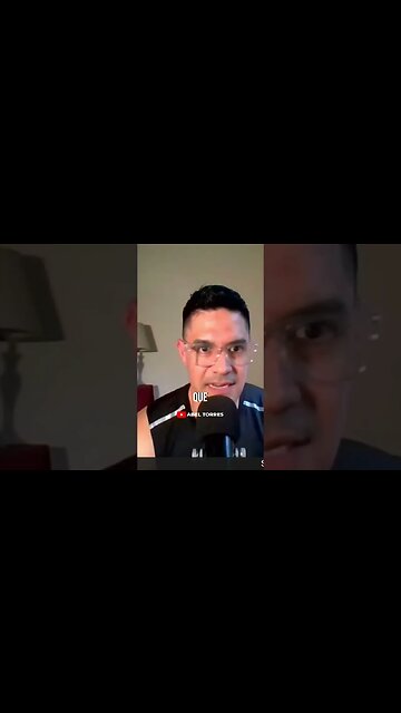 🤡 Ella quiere EXCLUSIVIDAD sin ser EXCLUSIVA