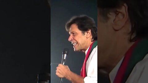 imran khan 🇵🇰✨😍 #vlogs #sulemansaeedvlogs