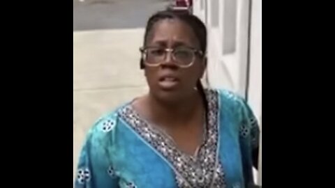 Black woman, slings, vile racial slurs at Asian-American woman