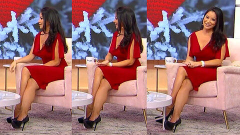 Jessica O'Reilly Dec 19 2023