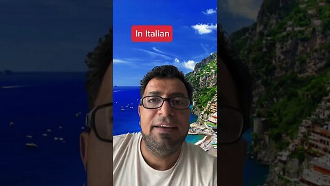 Learn a new language today!
