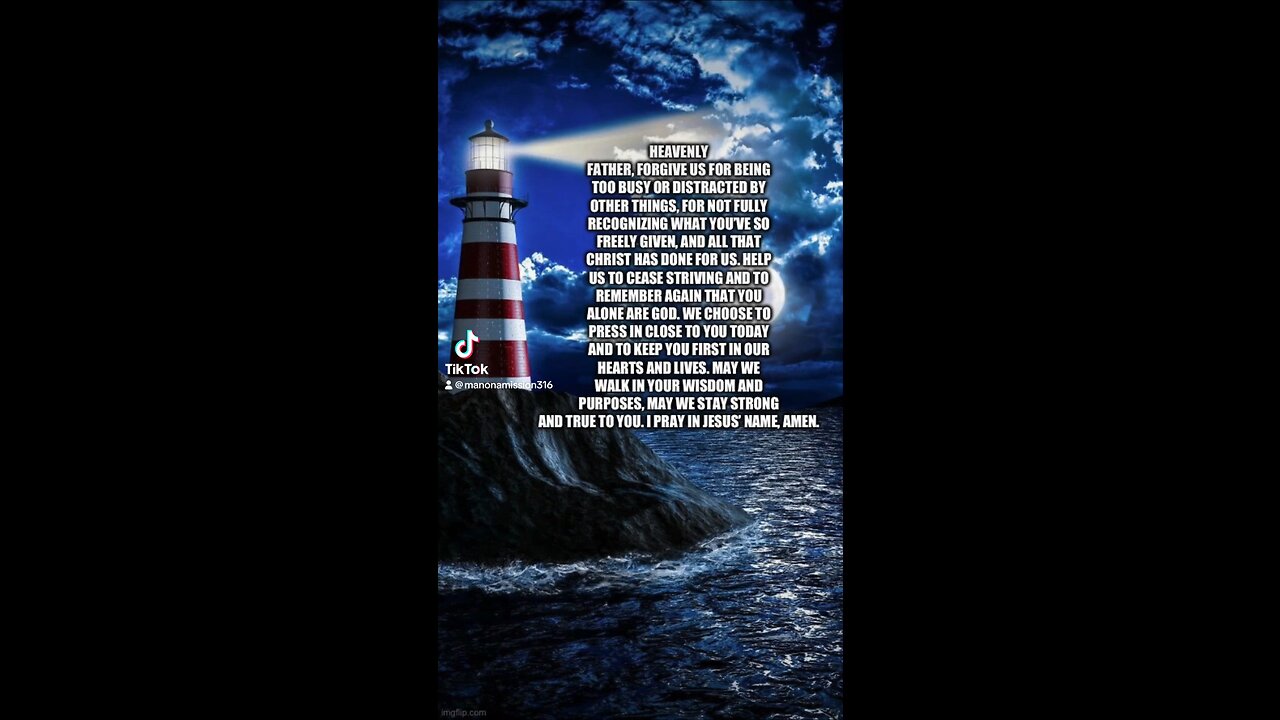 Good morning, I pray you have a blessed day. #prayer #bibleverses #biblicalteachings