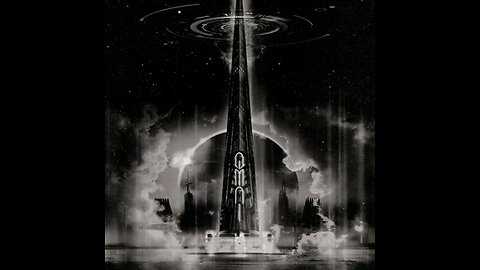 Project 86- Taser 5.0