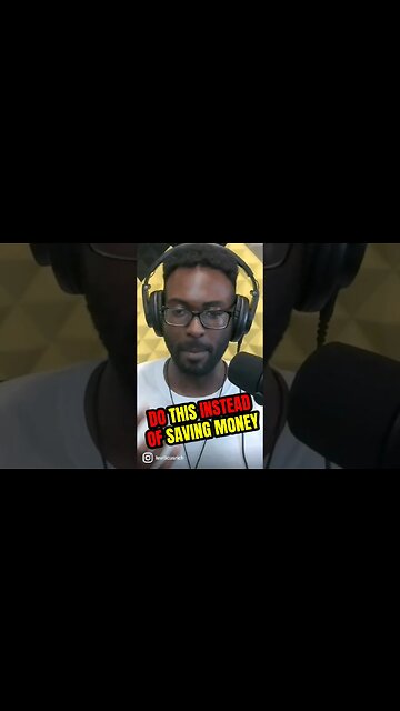 This is how you spend your money to succeed