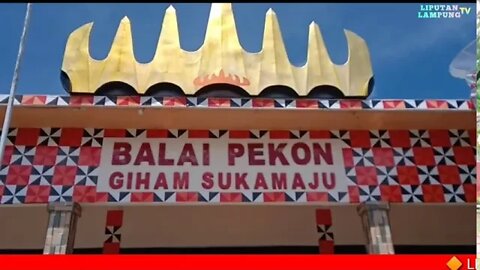 Keuntungan Bumdes Pekon Giham Sukamaju Sekincau Lampung Barat Terus Meningkat