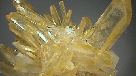 Live Empowering Meditation & Last Hurdle to Greatness Talk