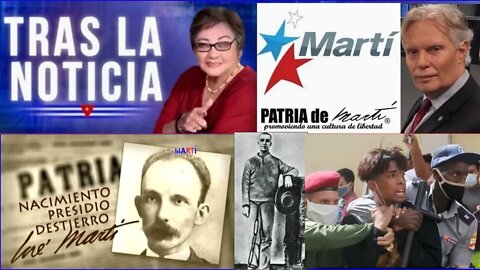 Martí: 169° aniversario de su natalicio y su relevancia para Cuba