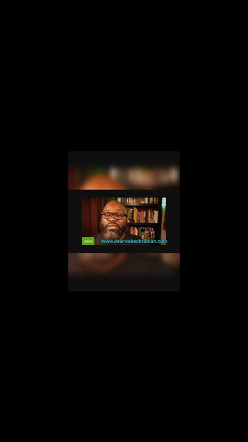 What's the best method to sharing the Gospel?