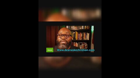 What's the best method to sharing the Gospel?