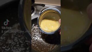 Give it a try!