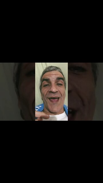 Quantos. Pedaços de bambu cabem no seu cool?