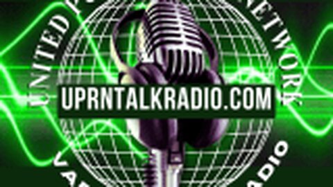 NEWS ON THE FLIPSIDE 11 Days To Who's Going to Win Get Out And Vote North Korea Israel Attacking ?