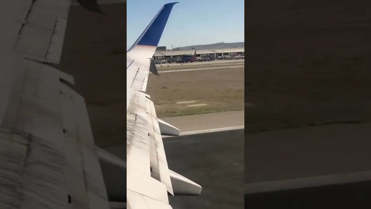 VAMOS DECOLAR ✈️✈️✈️😎