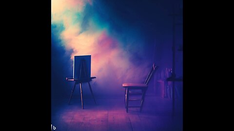 Chapter 2: Fevered Memories "In the Whispers of Shadows"