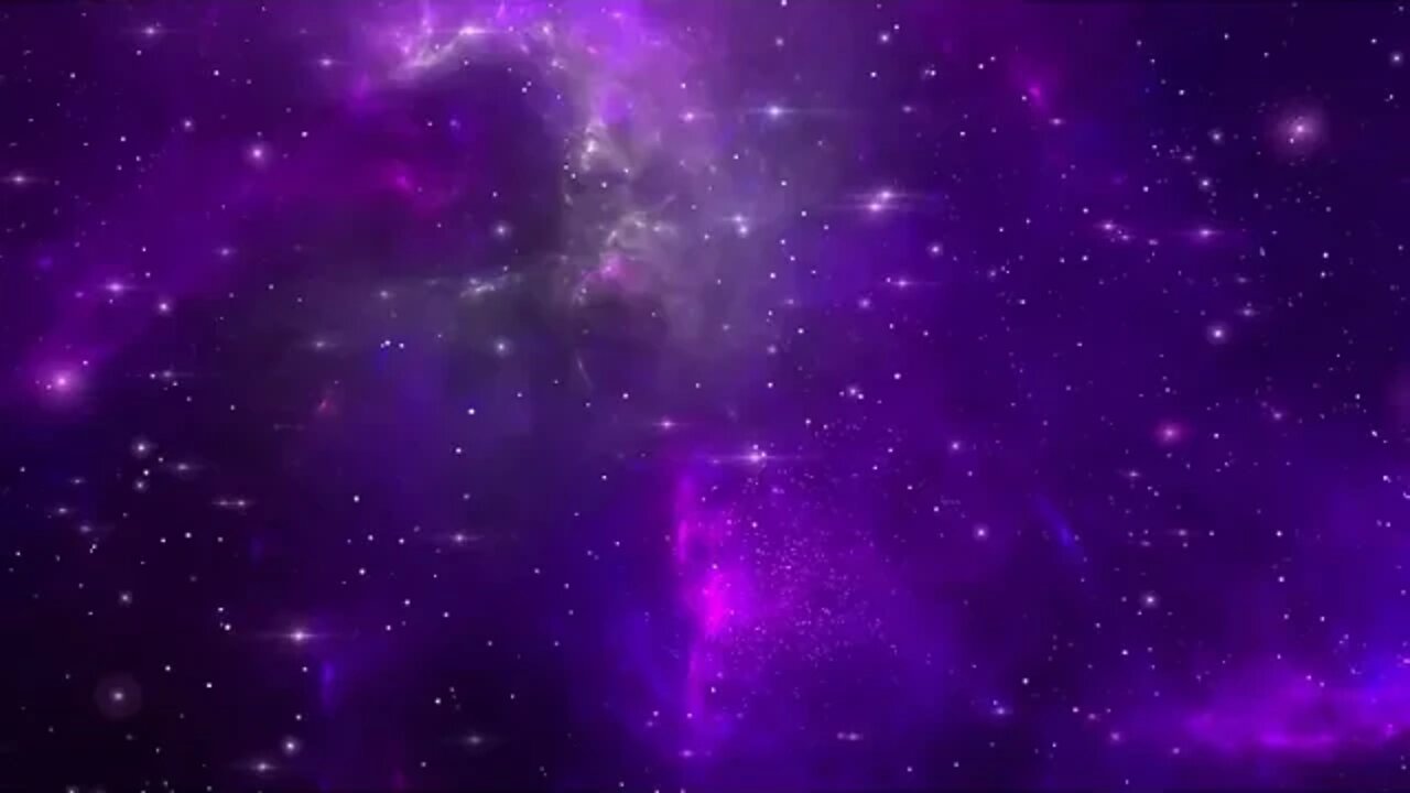 65 06 20 0287F SNT Healing Jun 20 1965 Dr Wierwille research Acts 9:36-43