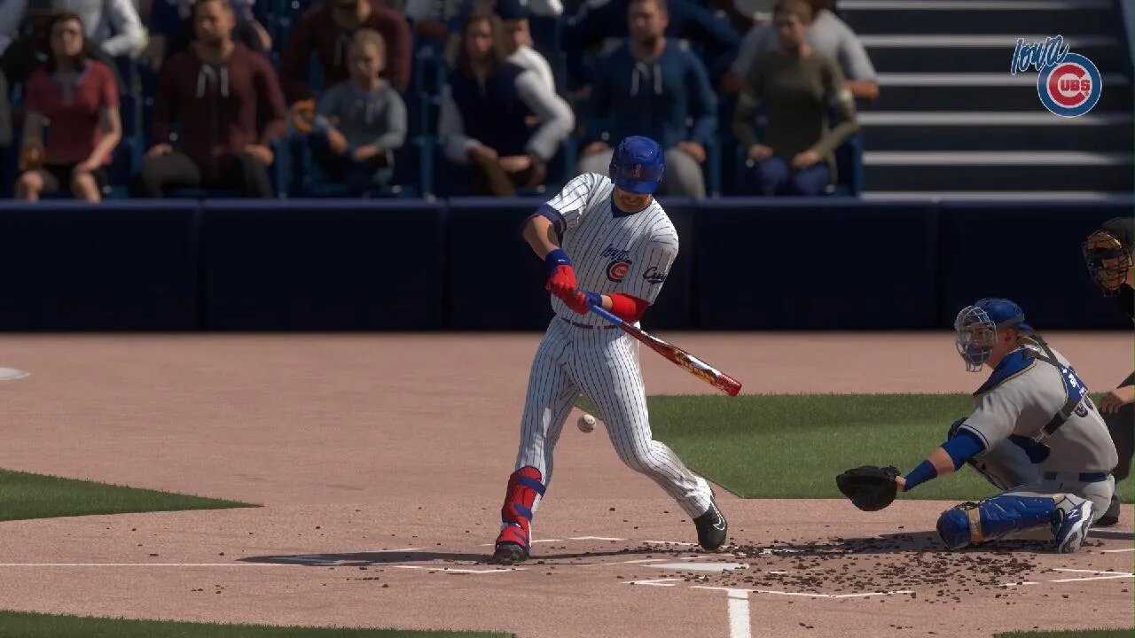 MLB The Show 22 HR (1)