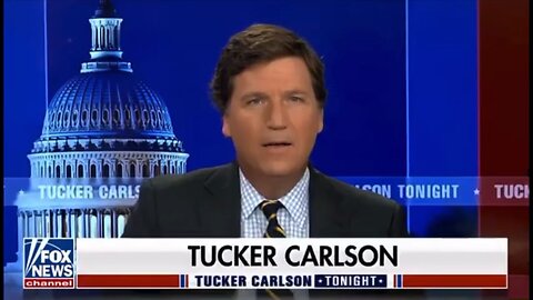 US medias are lying with US Gov’t