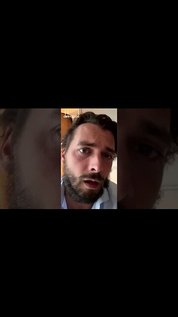 The REAL agenda is CBDCs #shorts