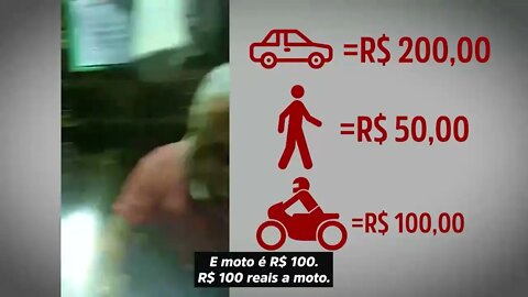 Bolsonaro *6