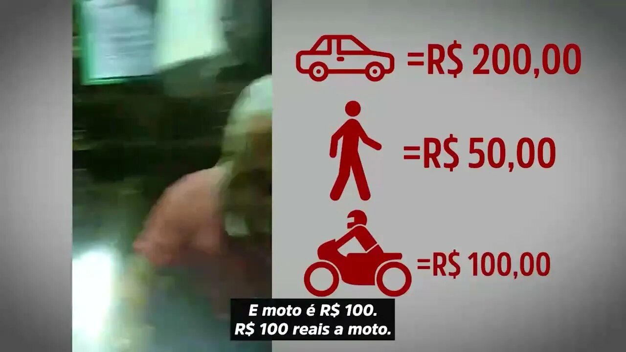 Bolsonaro *6
