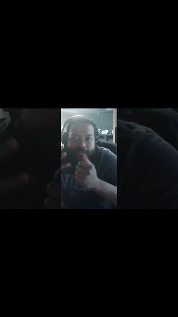 Thank You for 50 Subs!!!