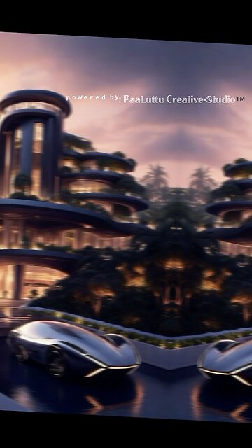 Never leave a true relationship for a few faults.