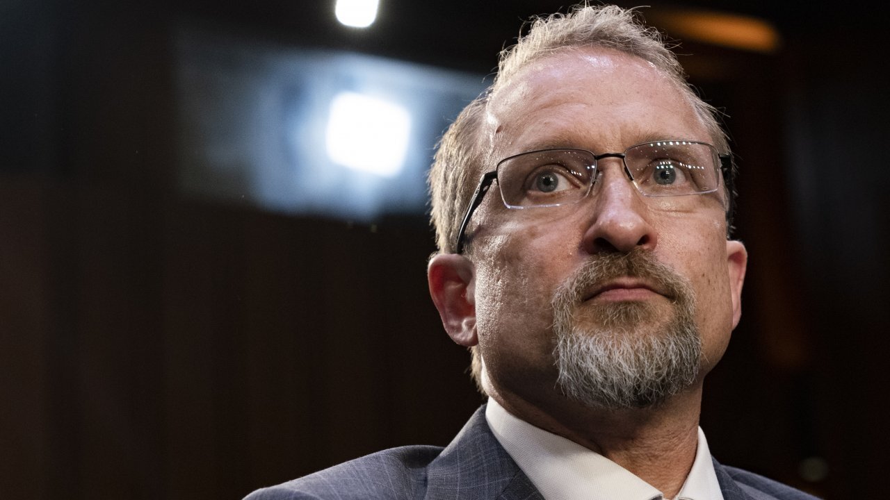 Whistleblower Lays Out Twitter's Data Security Troubles