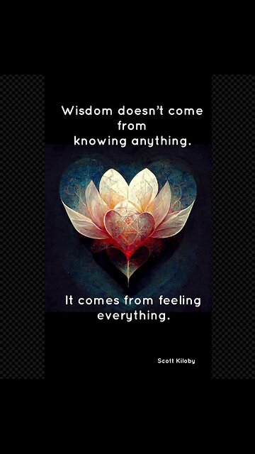 Social credit score incoming...