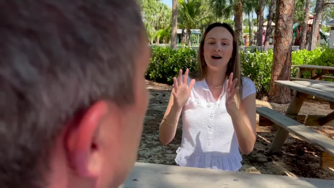 Living and helping others cope with hair-pulling disorder