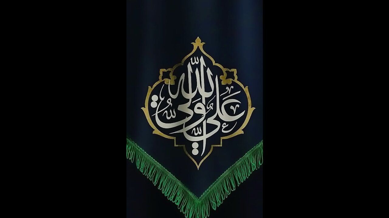 Jummah kiya hai? Namaz e Jummah ki marifat