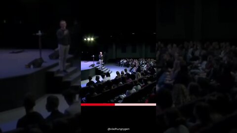 Holy Spirit Chose YOUR Body For Himself!🤯🔥