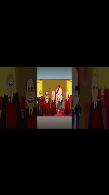 Sergio Moro e declarado suspeito pelo STF #shorts